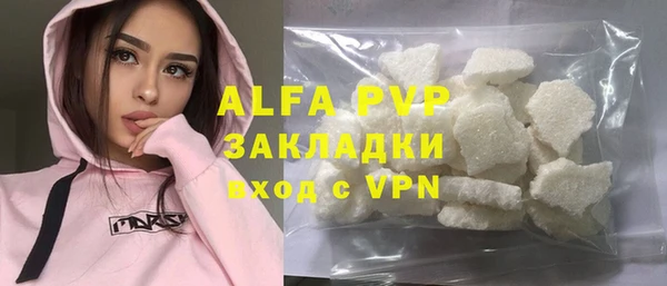 хмурый Медвежьегорск