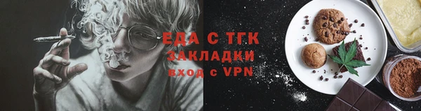 шишки Медногорск