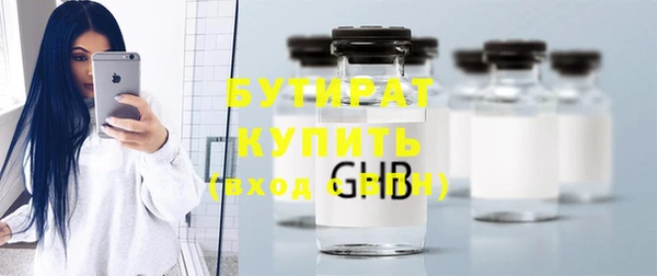 хмурый Медвежьегорск