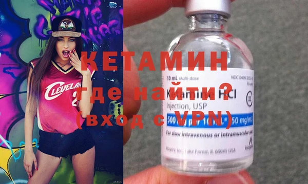 хмурый Медвежьегорск
