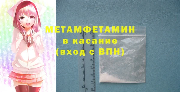 шишки Медногорск