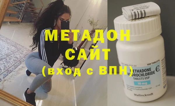 хмурый Медвежьегорск
