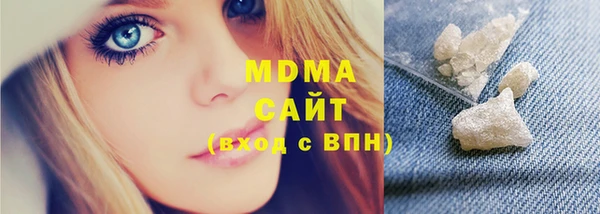шишки Медногорск
